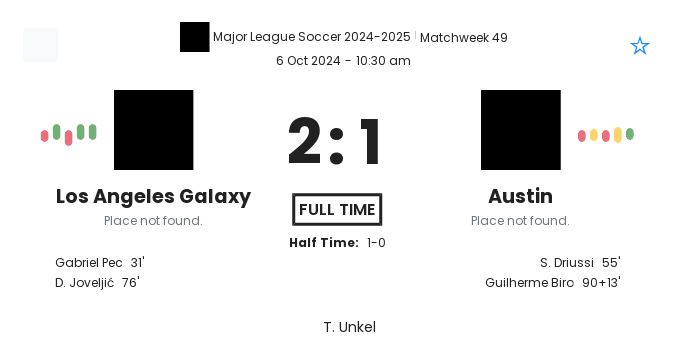 featured image 147818