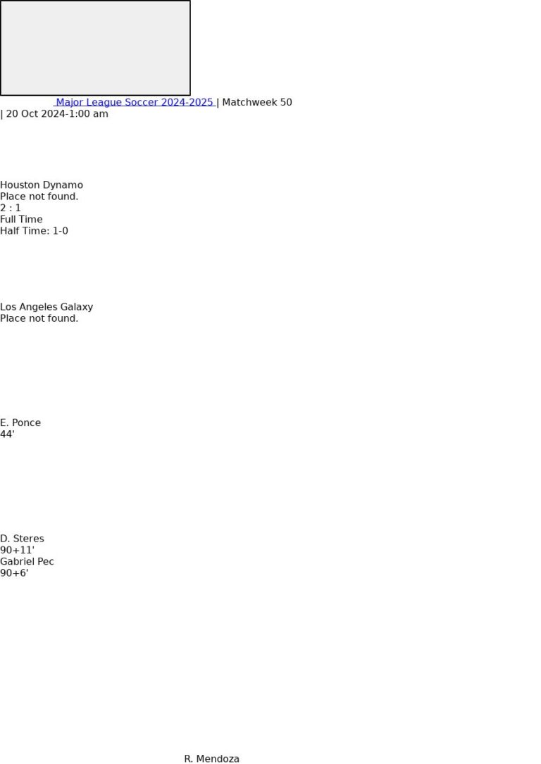 featured image 147826