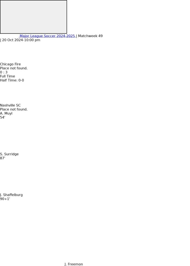 featured image 147834