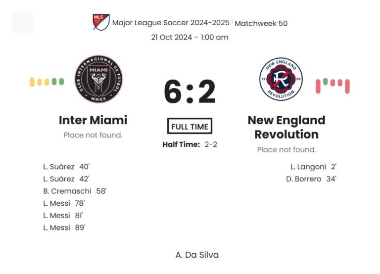 featured image 147837