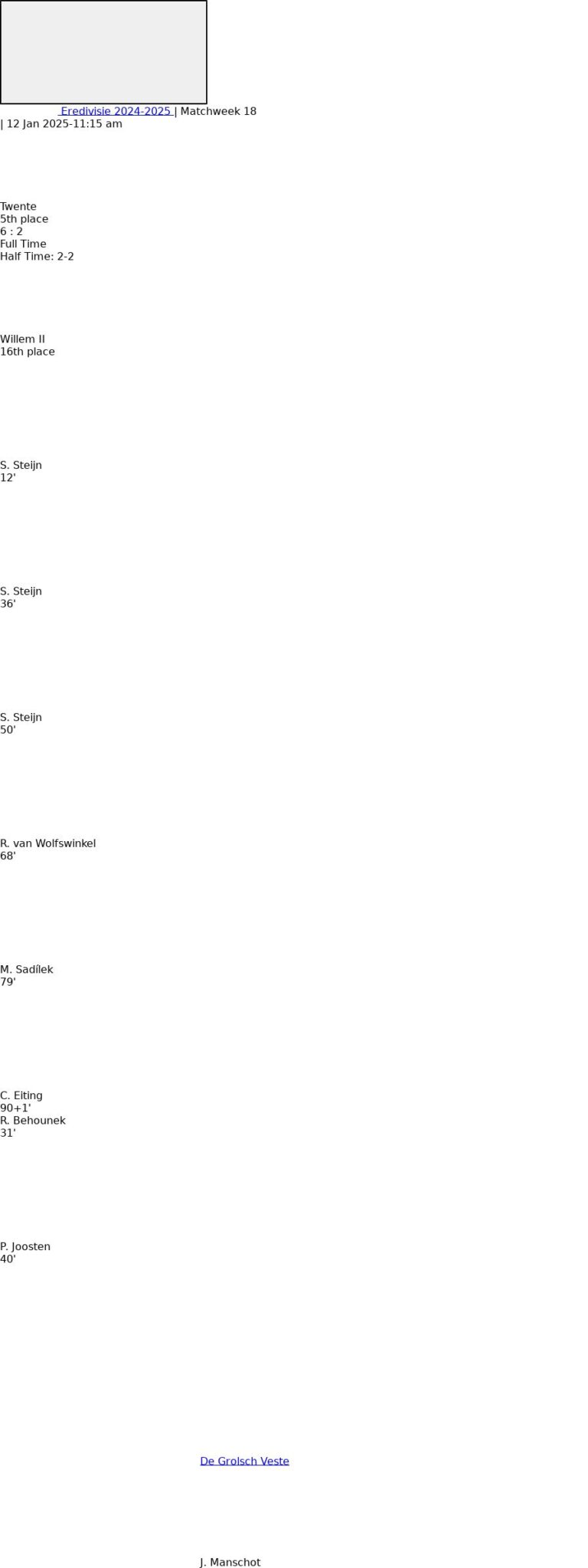 featured image 14784