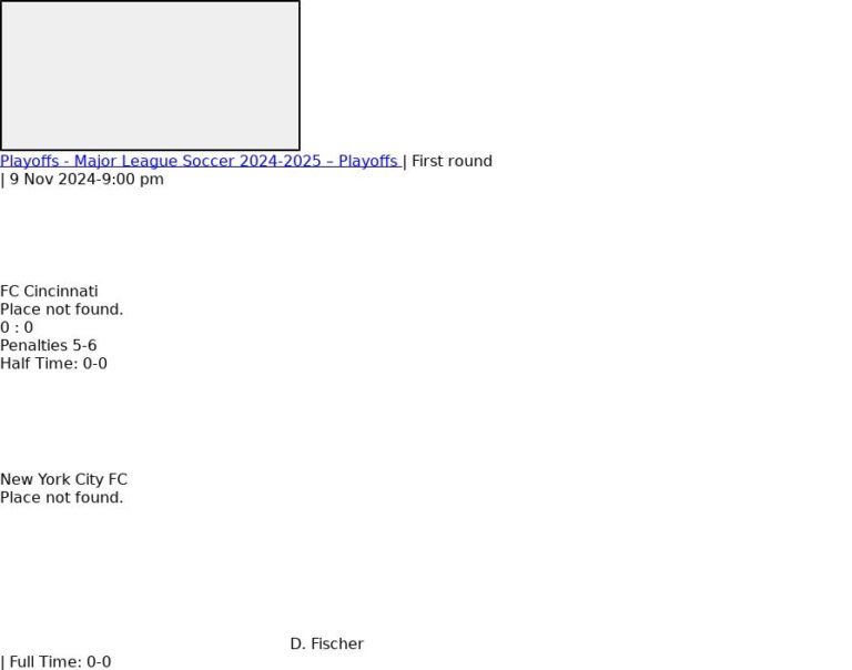 featured image 147857