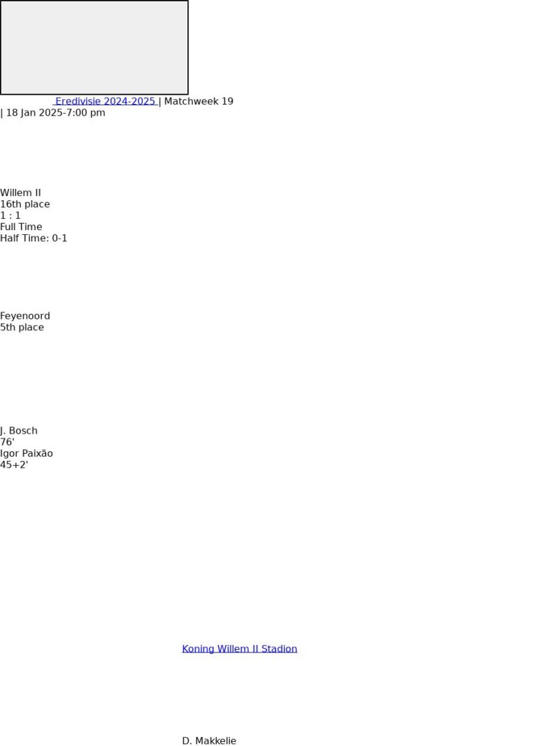 featured image 14791