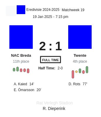 featured image 14793