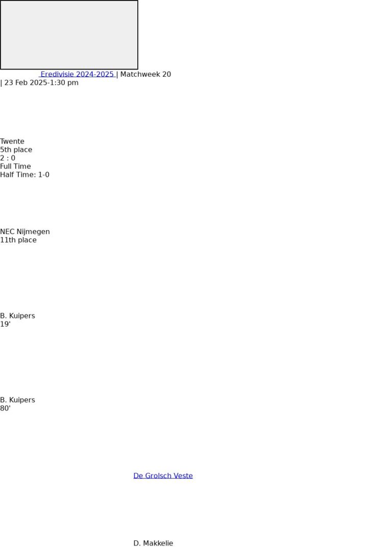 featured image 14805