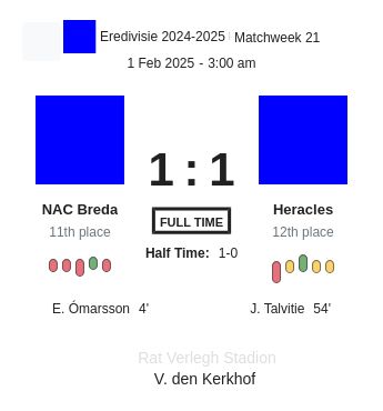 featured image 14806