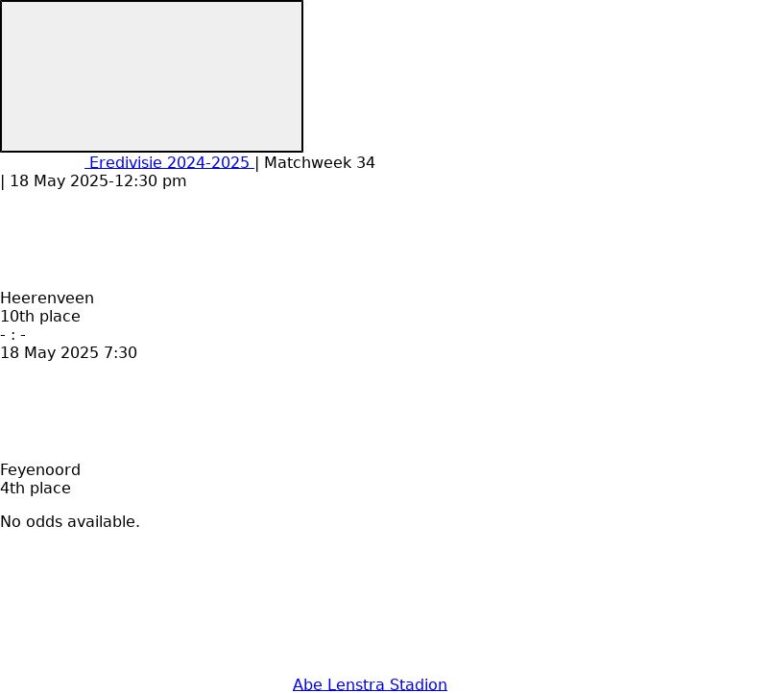 featured image 14830