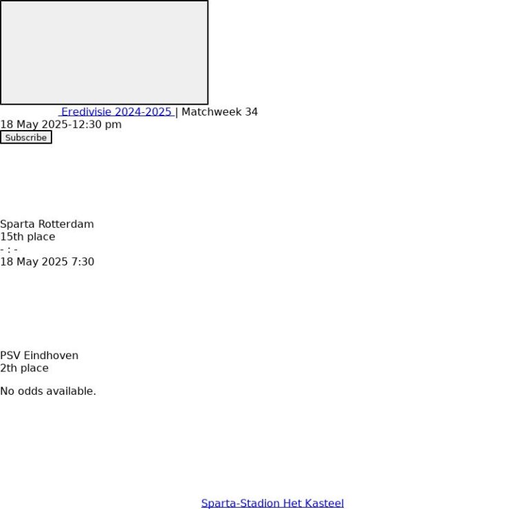 featured image 14832