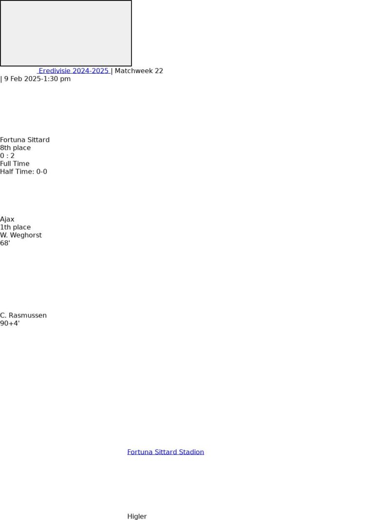 featured image 14836