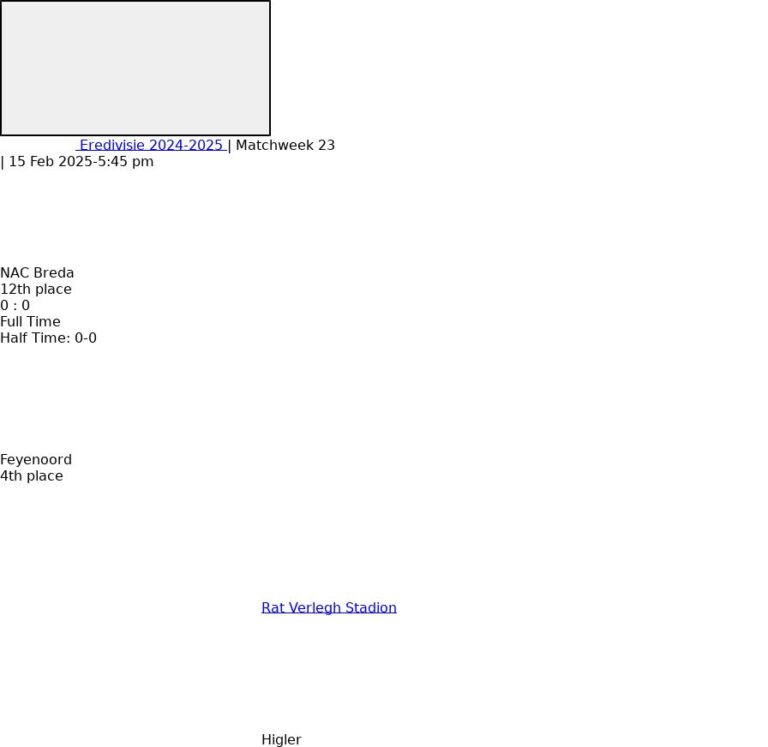 featured image 14847