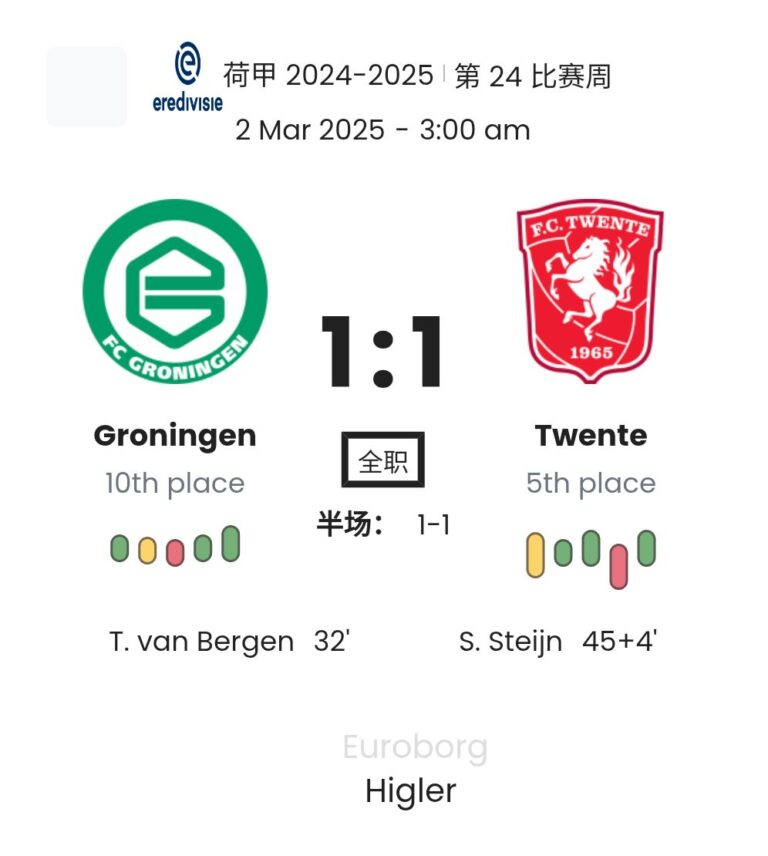 featured image 14851