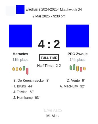 featured image 14852