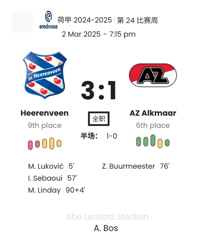 featured image 14855