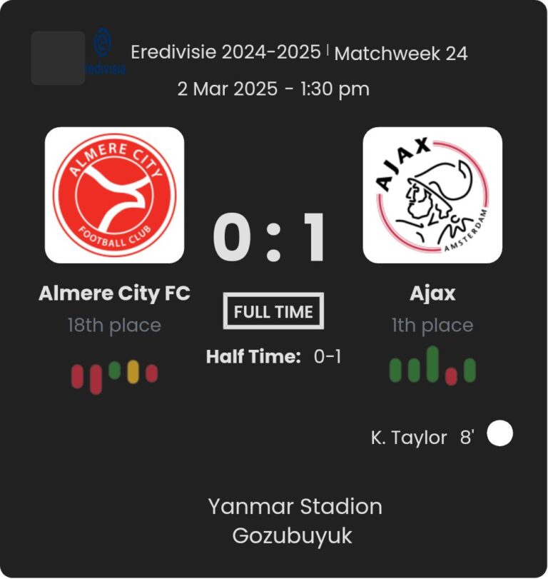 featured image 14858