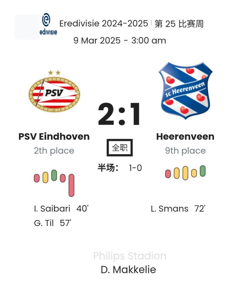 featured image 14862