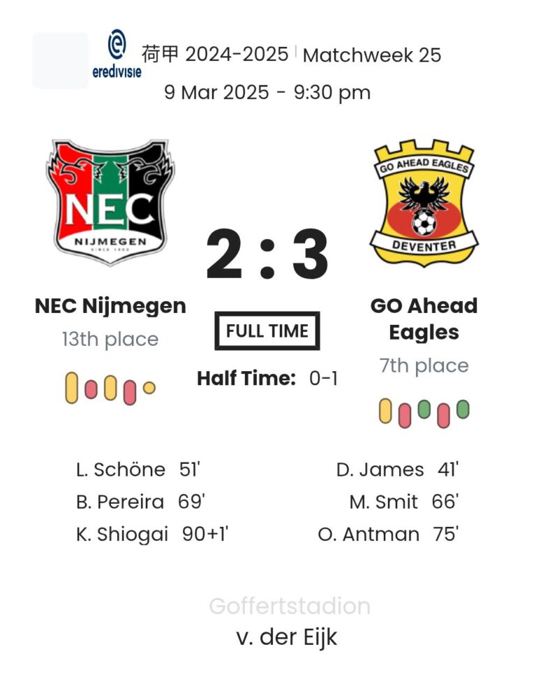 featured image 14867