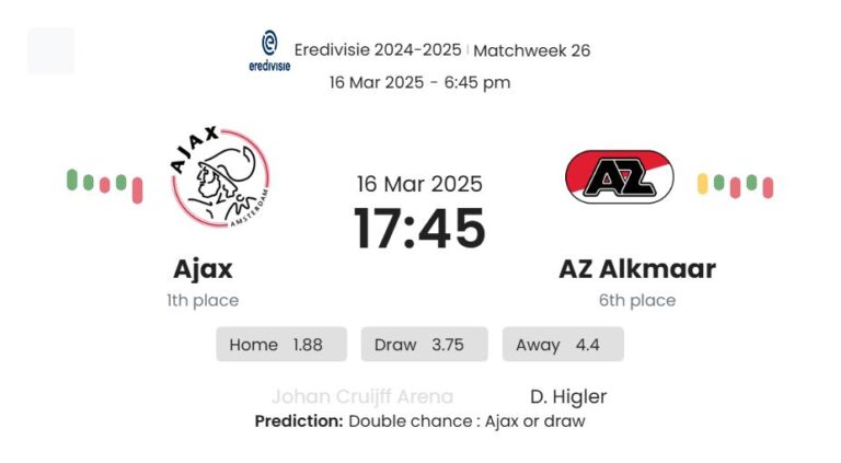 featured image 14869