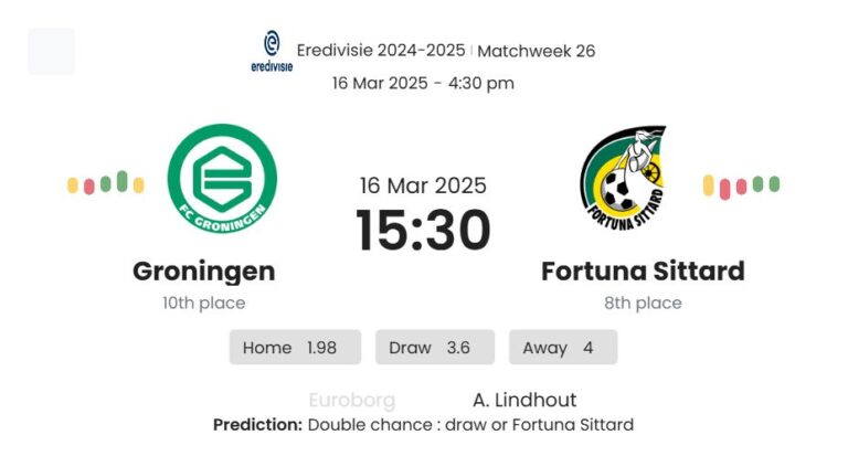 featured image 14870