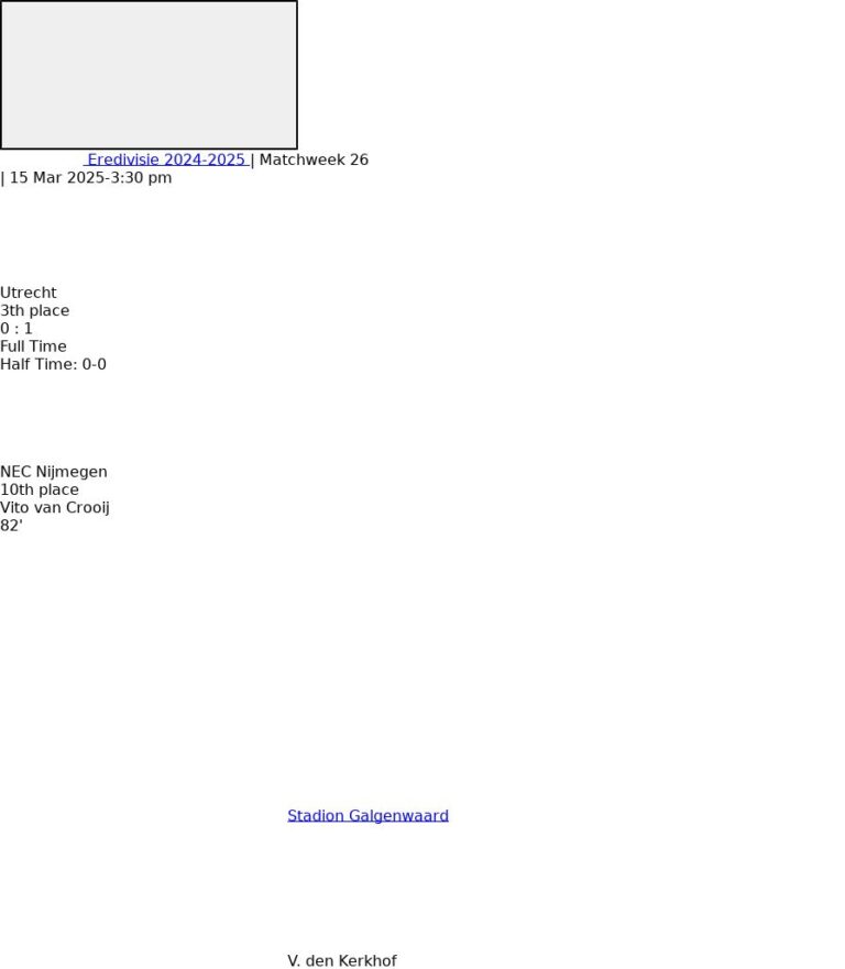 featured image 14871