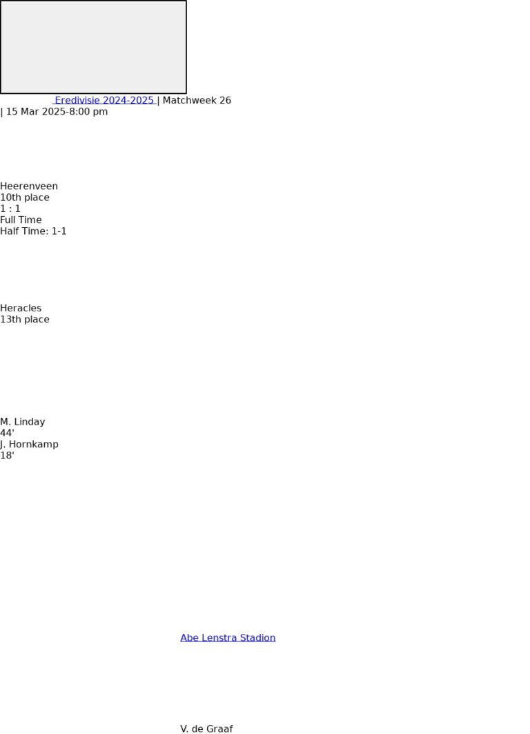 featured image 14872