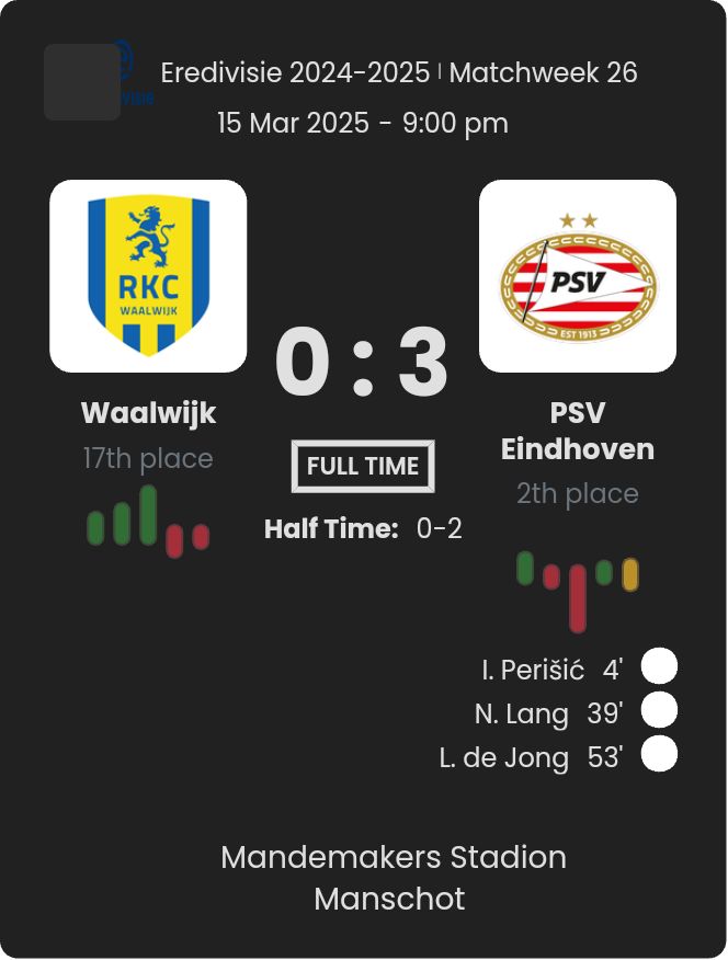 featured image 14875