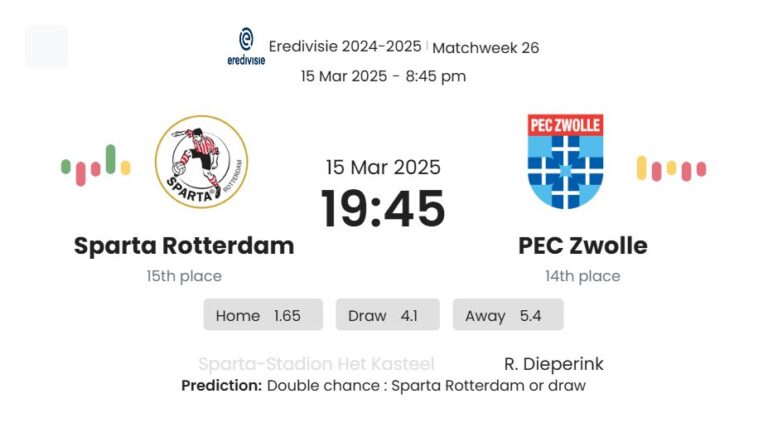 featured image 14877