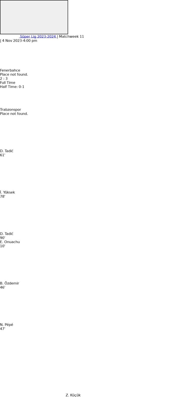 featured image 150936