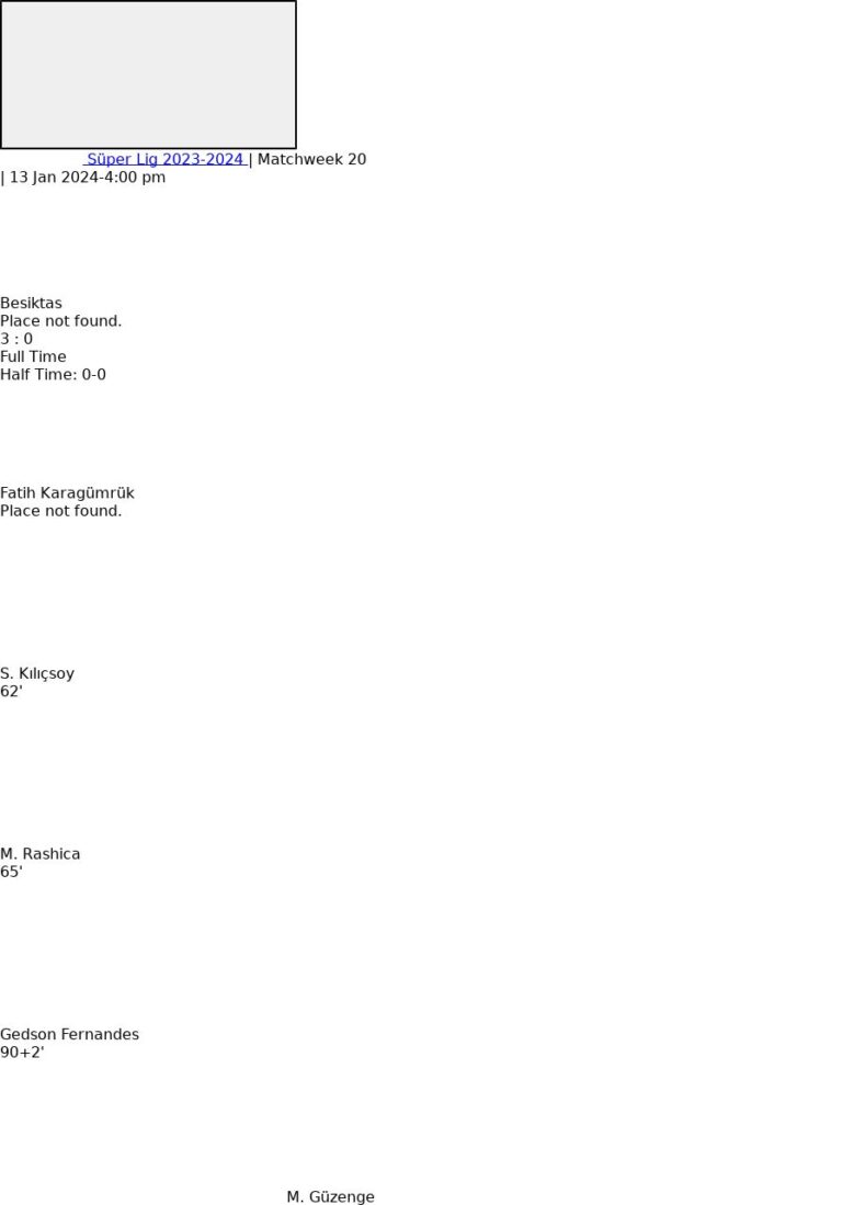 featured image 151028