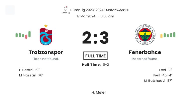 featured image 151135