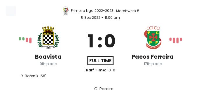 featured image 151399