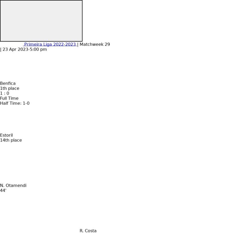 featured image 151613