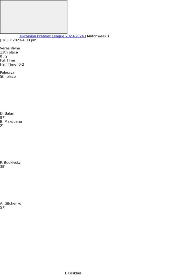 featured image 152058