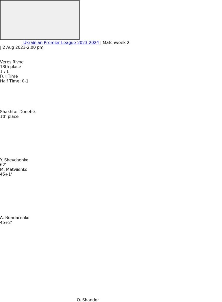 featured image 152068