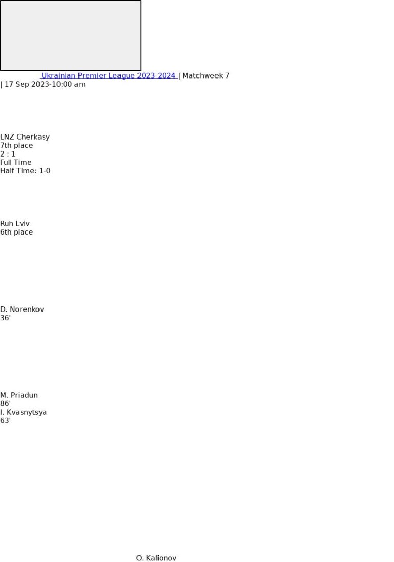 featured image 152114