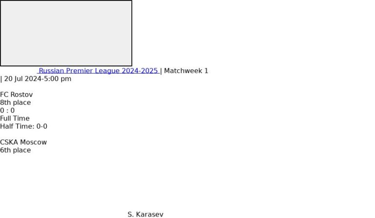 featured image 152740