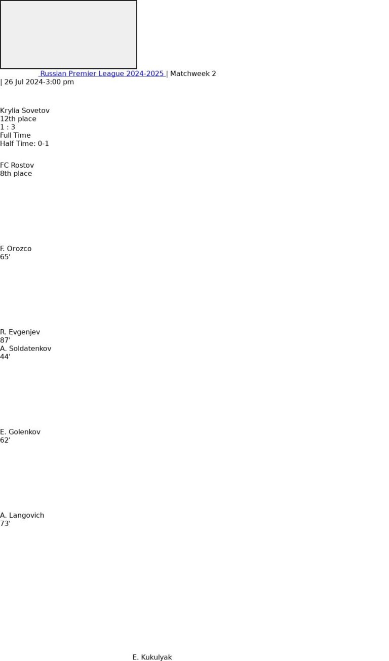 featured image 152750