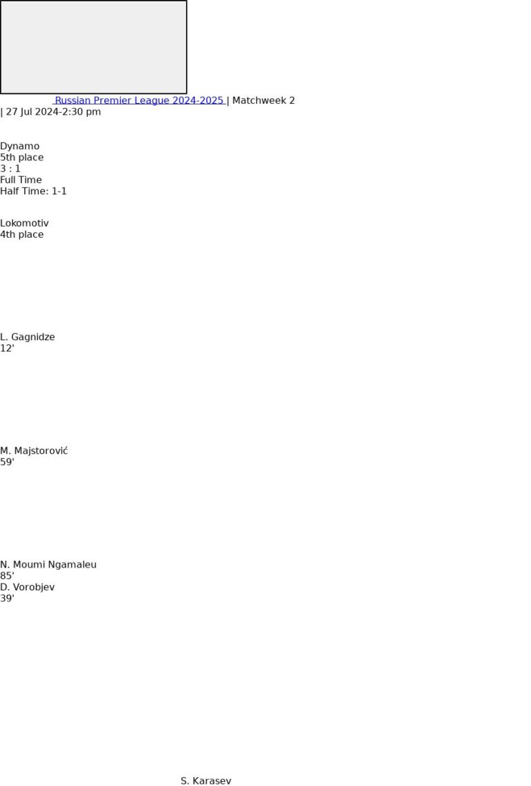 featured image 152756