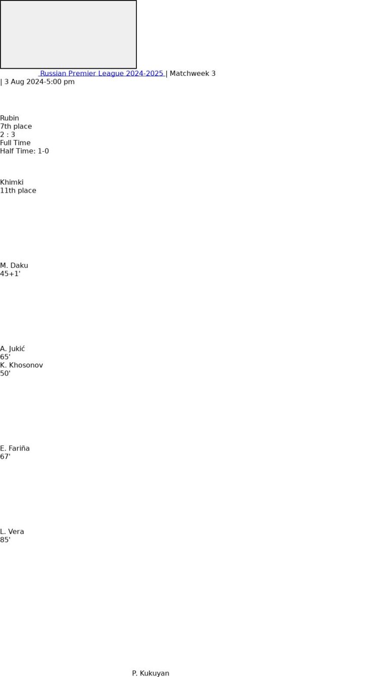 featured image 152767