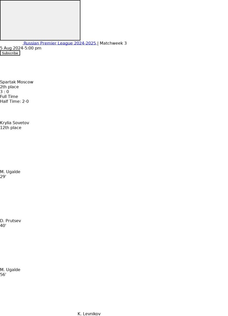 featured image 152773