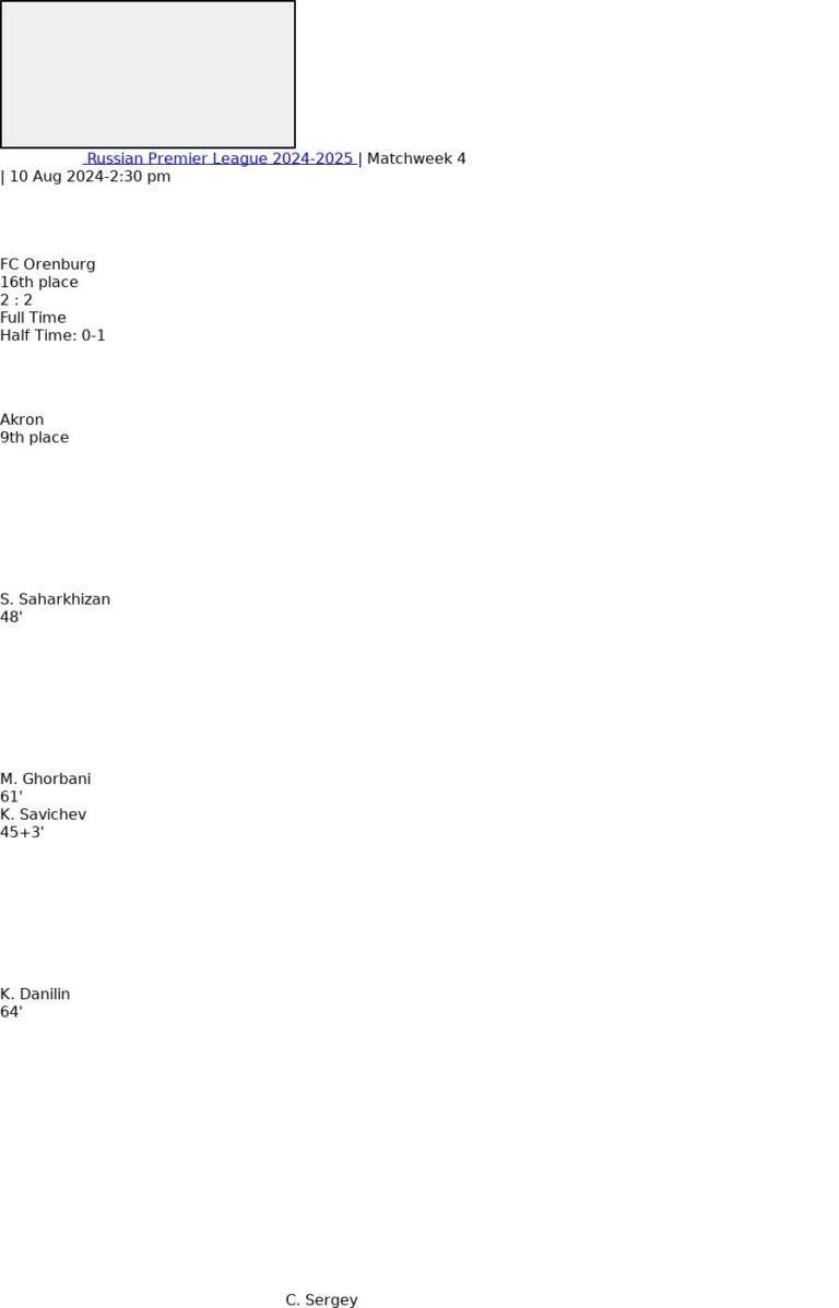 featured image 152778