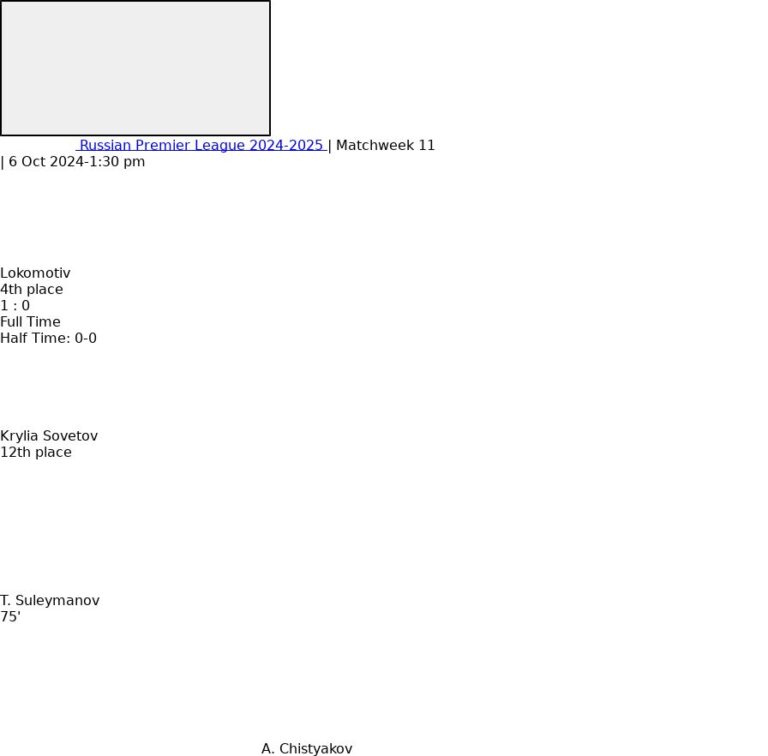 featured image 152843