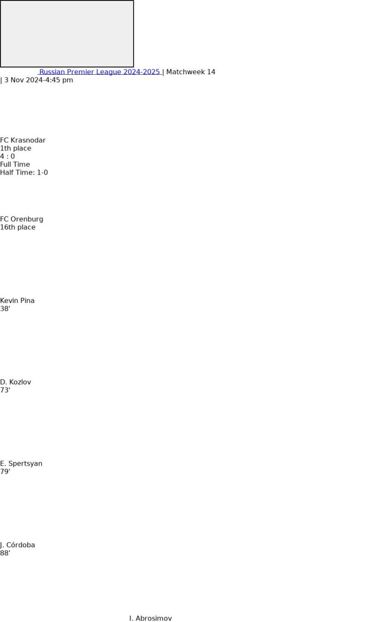 featured image 152871