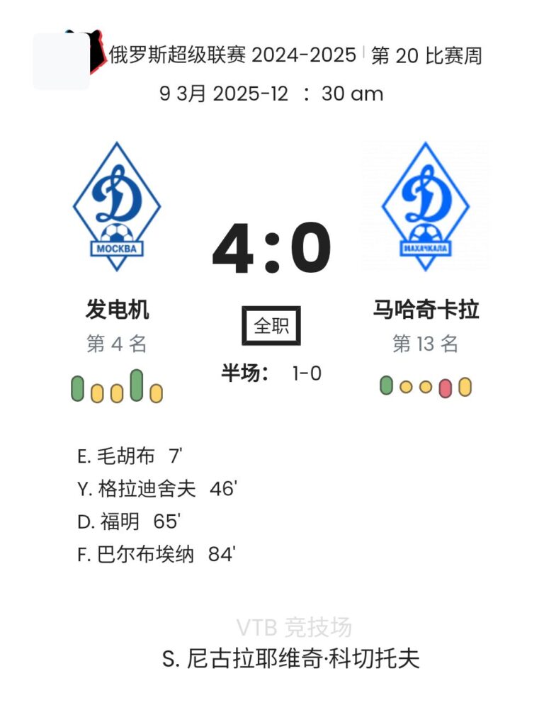 featured image 152925