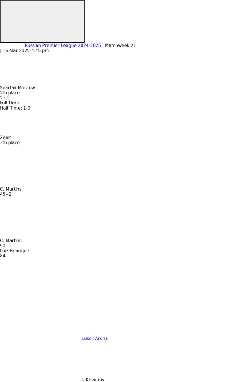 featured image 152928