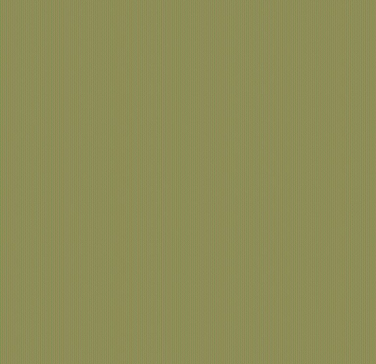 featured image 152929