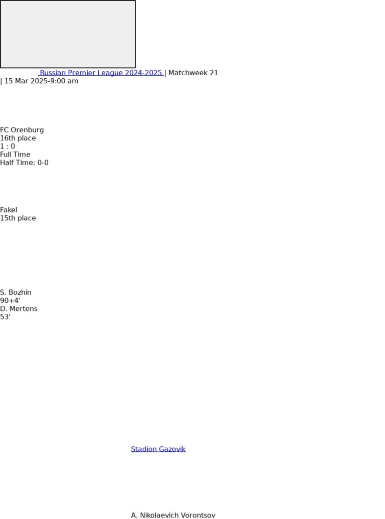 featured image 152931