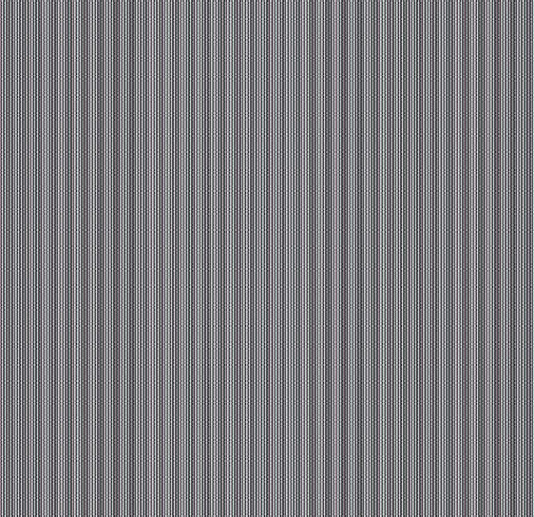 Makhachkala - Krylia Sovetov ?:? - 2025-03-15 8 featured image 152935