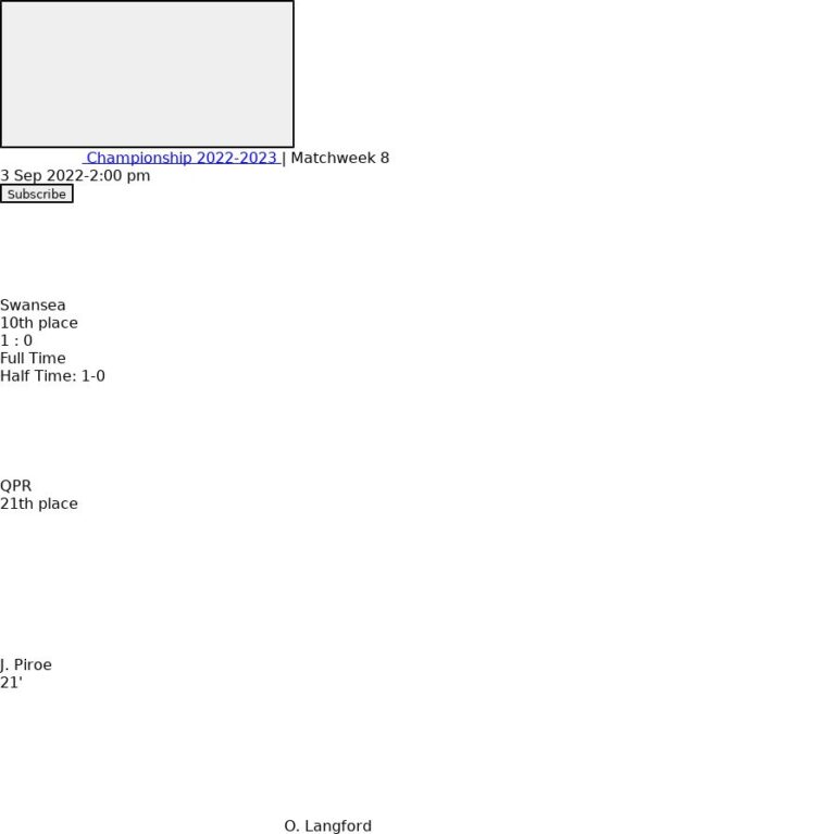 featured image 159443