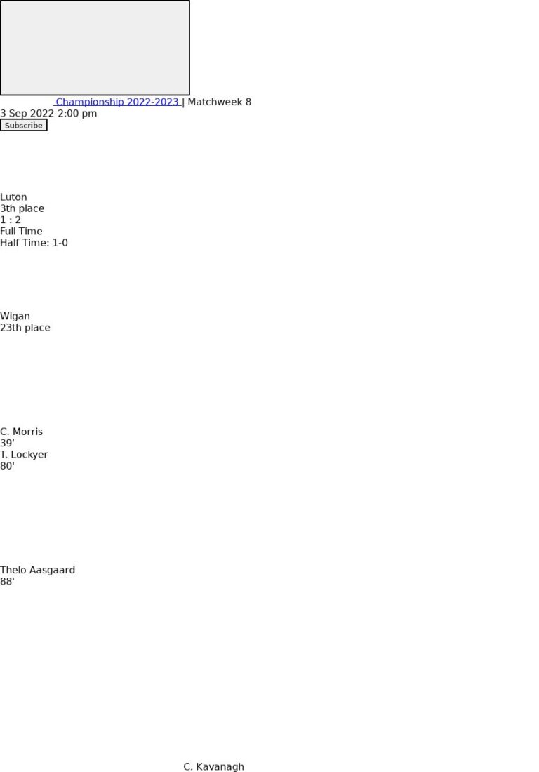 featured image 159444