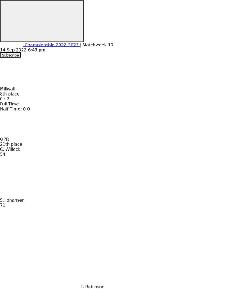 featured image 159455